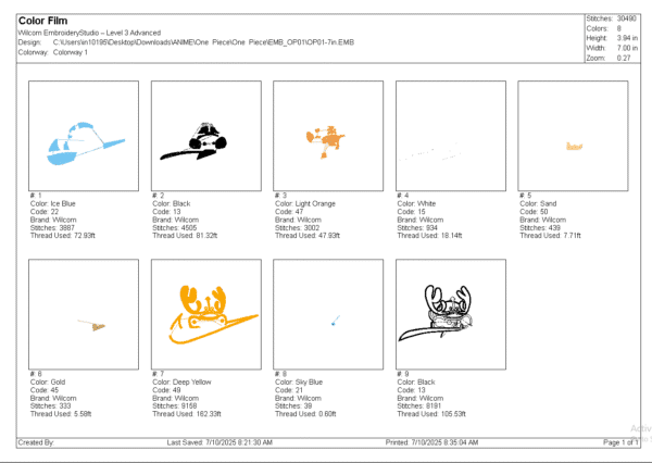 Screenshot 15