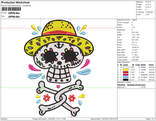 Screenshot 2 1