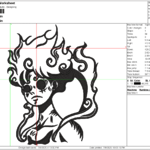 Screenshot 2 3