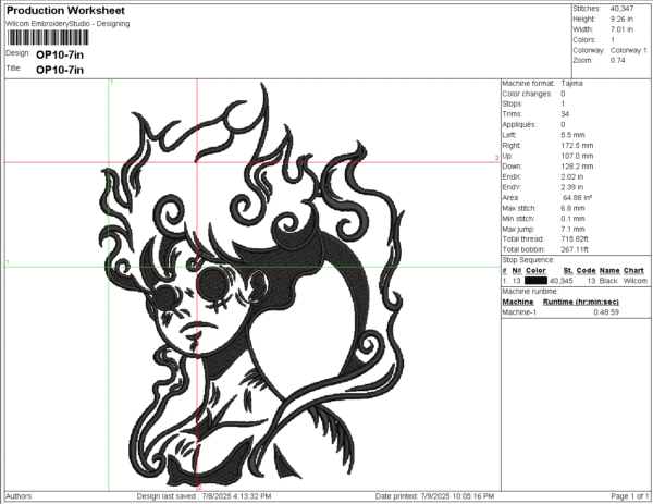 Screenshot 2 3
