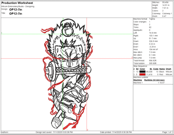 Screenshot 2 4