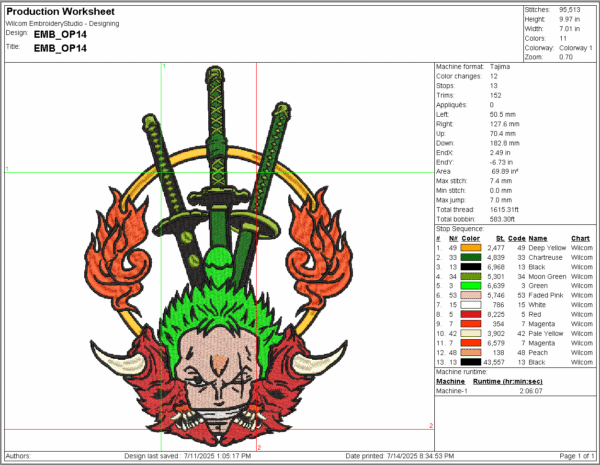 Screenshot 2 5