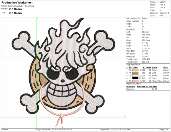 Screenshot 2 6