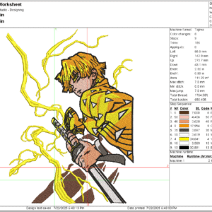 Screenshot 2 9