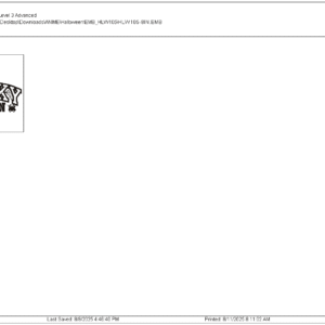 HLW105 2