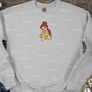 Hal Designs 1 26