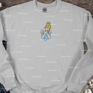Hal Designs 1 27