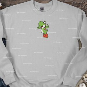 Hal Designs 1 30