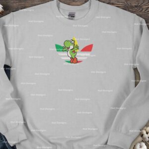 Hal Designs 1 31