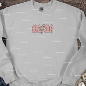 Hal Designs 1 36