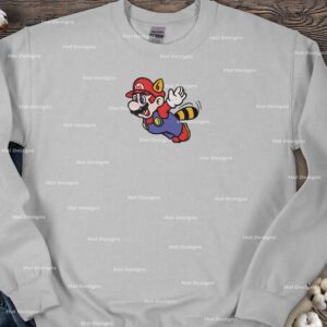 Hal Designs 1 39