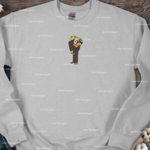 Hal Designs 1 40