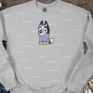 Hal Designs 1 44