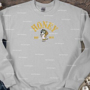 Hal Designs 1 51