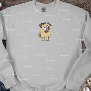 Hal Designs 1 53