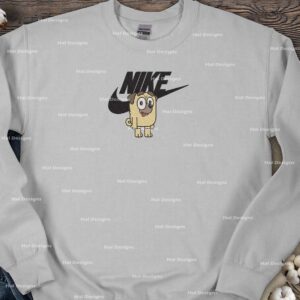 Hal Designs 1 54