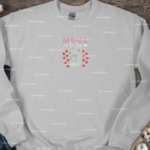Hal Designs 1 6