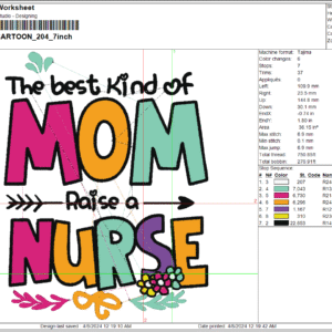 Screenshot 1 11