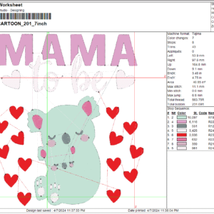 Screenshot 1 14