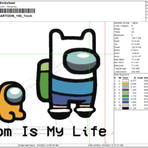 Screenshot 1 17