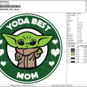 Screenshot 1 18