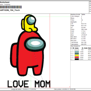 Screenshot 1 19