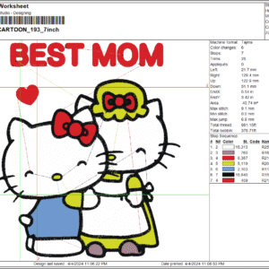 Screenshot 1 20