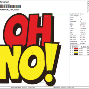 Screenshot 1 26