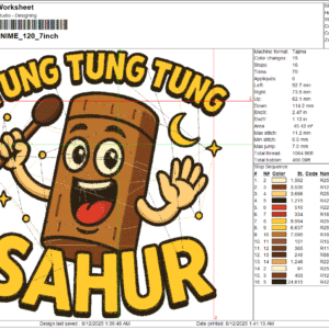 Screenshot 1 27