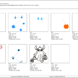 Screenshot 1 29