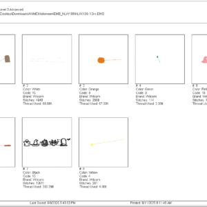 Screenshot 1 30