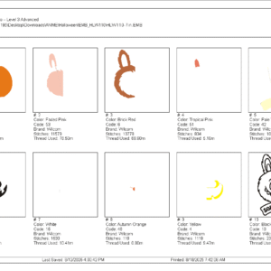 Screenshot 1 32