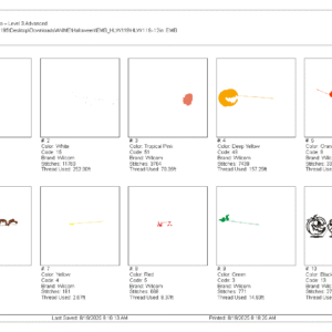 Screenshot 1 34
