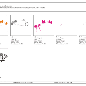 Screenshot 1 36