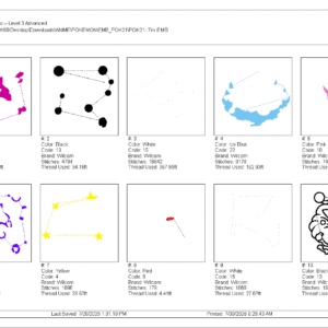 Screenshot 1 7