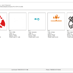 Screenshot 2 2