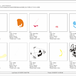 Screenshot 2 6