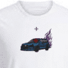 CAR Embroidery Designs,1 Designs & 1 Size, Machine Embroidery Designs, Files Instant Download