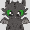 anmi Embroidery Designs,1 Designs & 4 Size, Machine Embroidery Designs, Files Instant Download