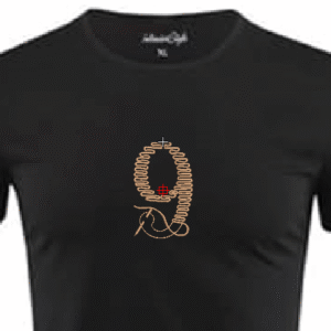 9 Embroidery Designs,1 Designs & 1 Size, Machine Embroidery Designs, Files Instant Download