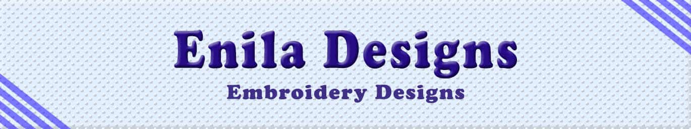 Enila Designs