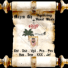 Design1
