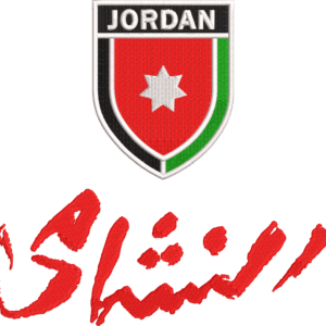 النشامى كأس العالم 2026