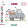 Backup of LoveSticker 1