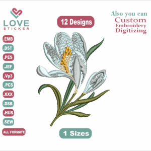 Backup of Backup of LoveSticker 1dfdf