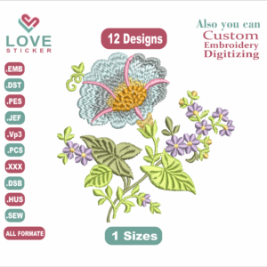 Backup of Backup of LoveSticker 1dfeec