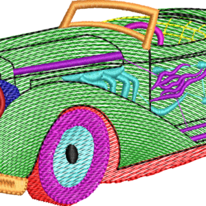 Design14