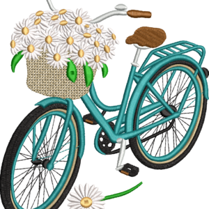 Design17 1