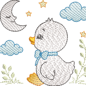 Design18