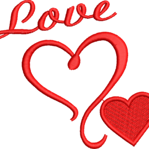 Design1g